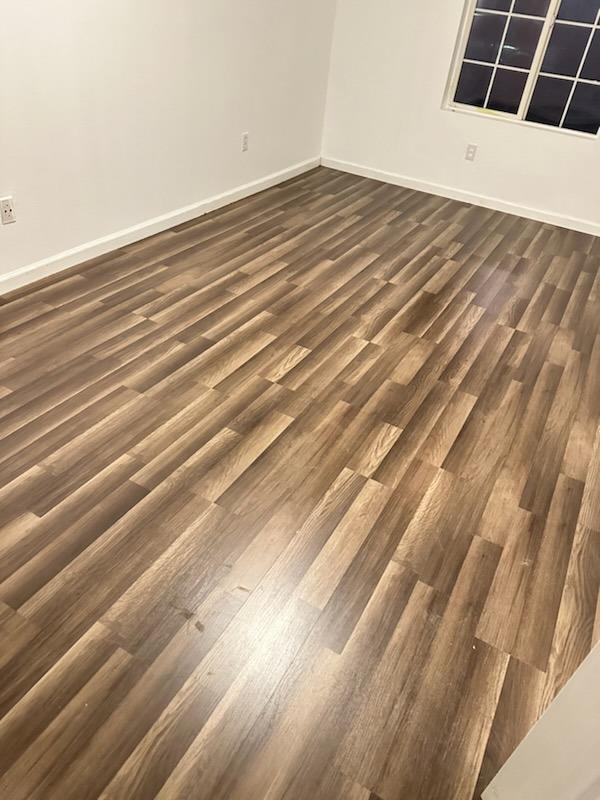 Bamboo Way, Antioch, California image 34