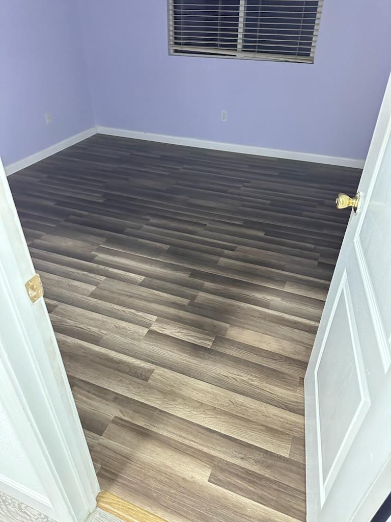 Bamboo Way, Antioch, California image 33