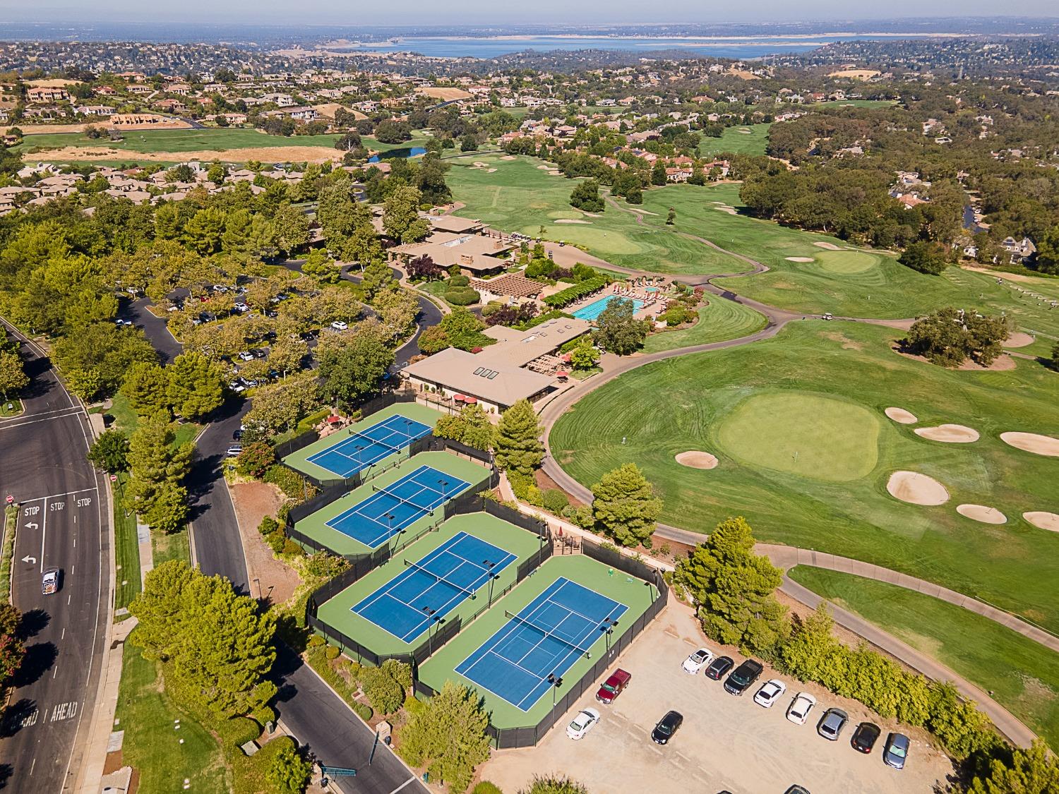 Detail Gallery Image 70 of 74 For 4033 Raphael Dr, El Dorado Hills,  CA 95762 - 5 Beds | 5 Baths