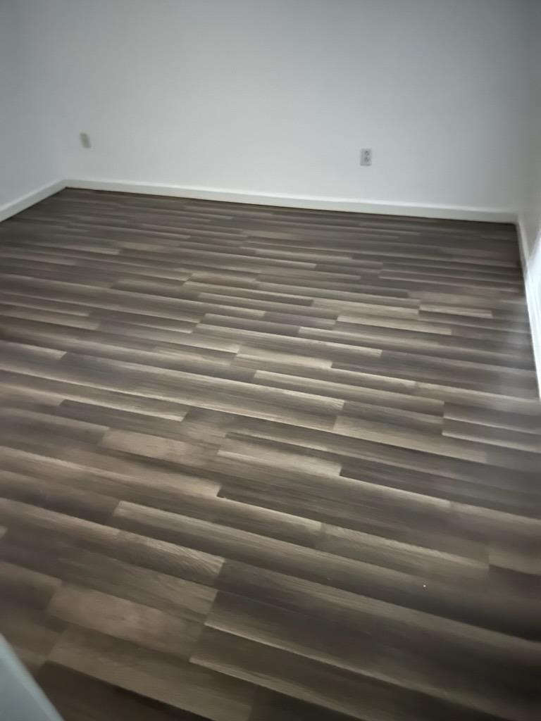 Bamboo Way, Antioch, California image 37