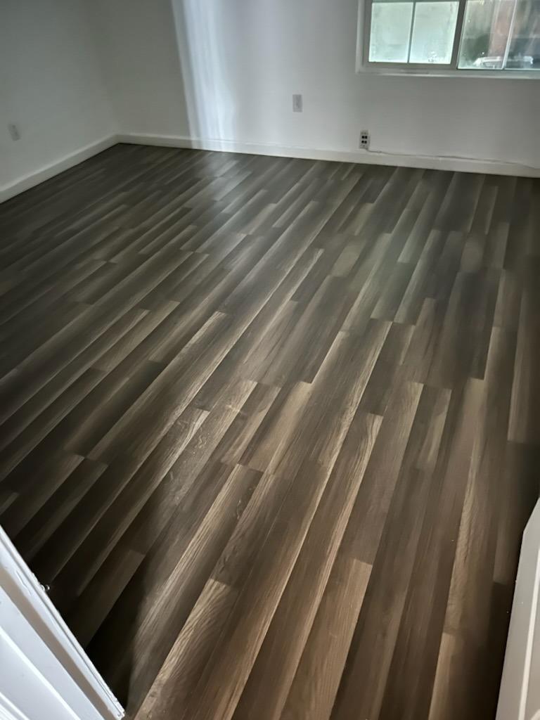 Bamboo Way, Antioch, California image 35
