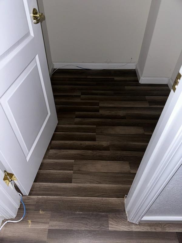 Bamboo Way, Antioch, California image 36