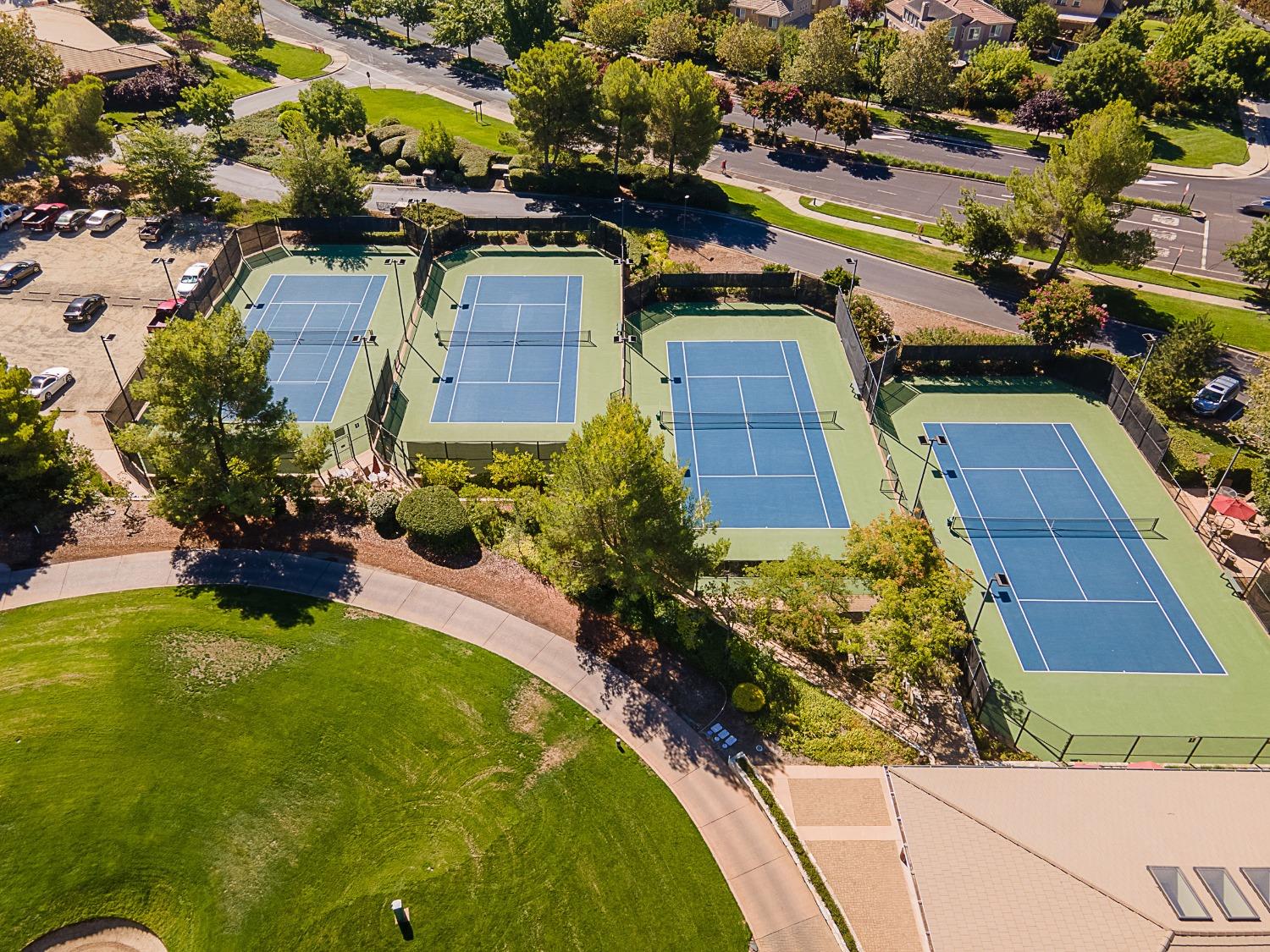 Detail Gallery Image 67 of 74 For 4033 Raphael Dr, El Dorado Hills,  CA 95762 - 5 Beds | 5 Baths