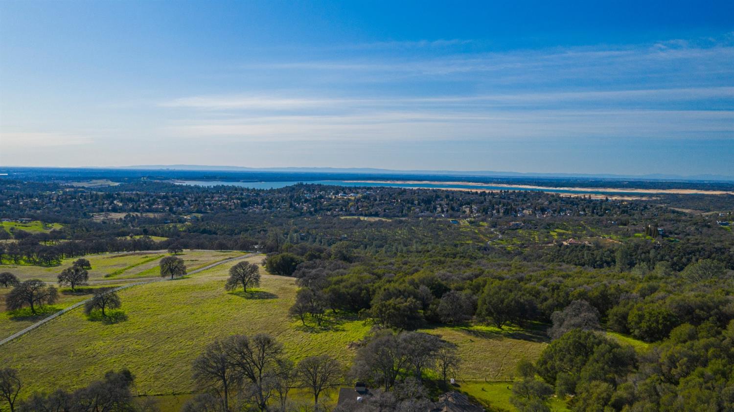 Detail Gallery Image 20 of 56 For 350 Cavalli Ct, El Dorado Hills,  CA 95762 - – Beds | – Baths