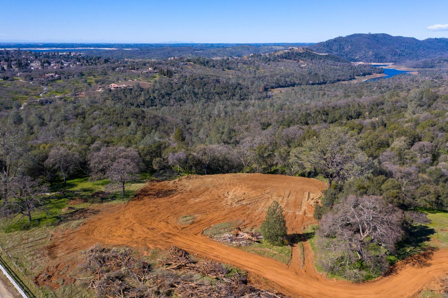 Detail Gallery Image 31 of 56 For 350 Cavalli Ct, El Dorado Hills,  CA 95762 - – Beds | – Baths