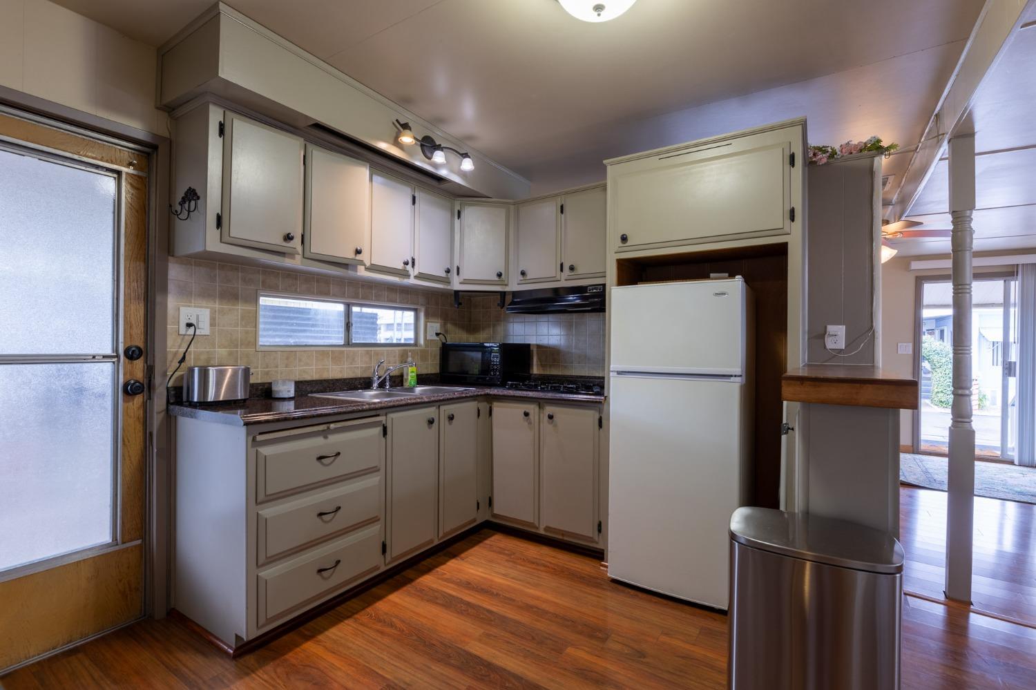 Detail Gallery Image 15 of 32 For 4125 Mchenry Ave #67,  Modesto,  CA 95356 - 1 Beds | 1 Baths
