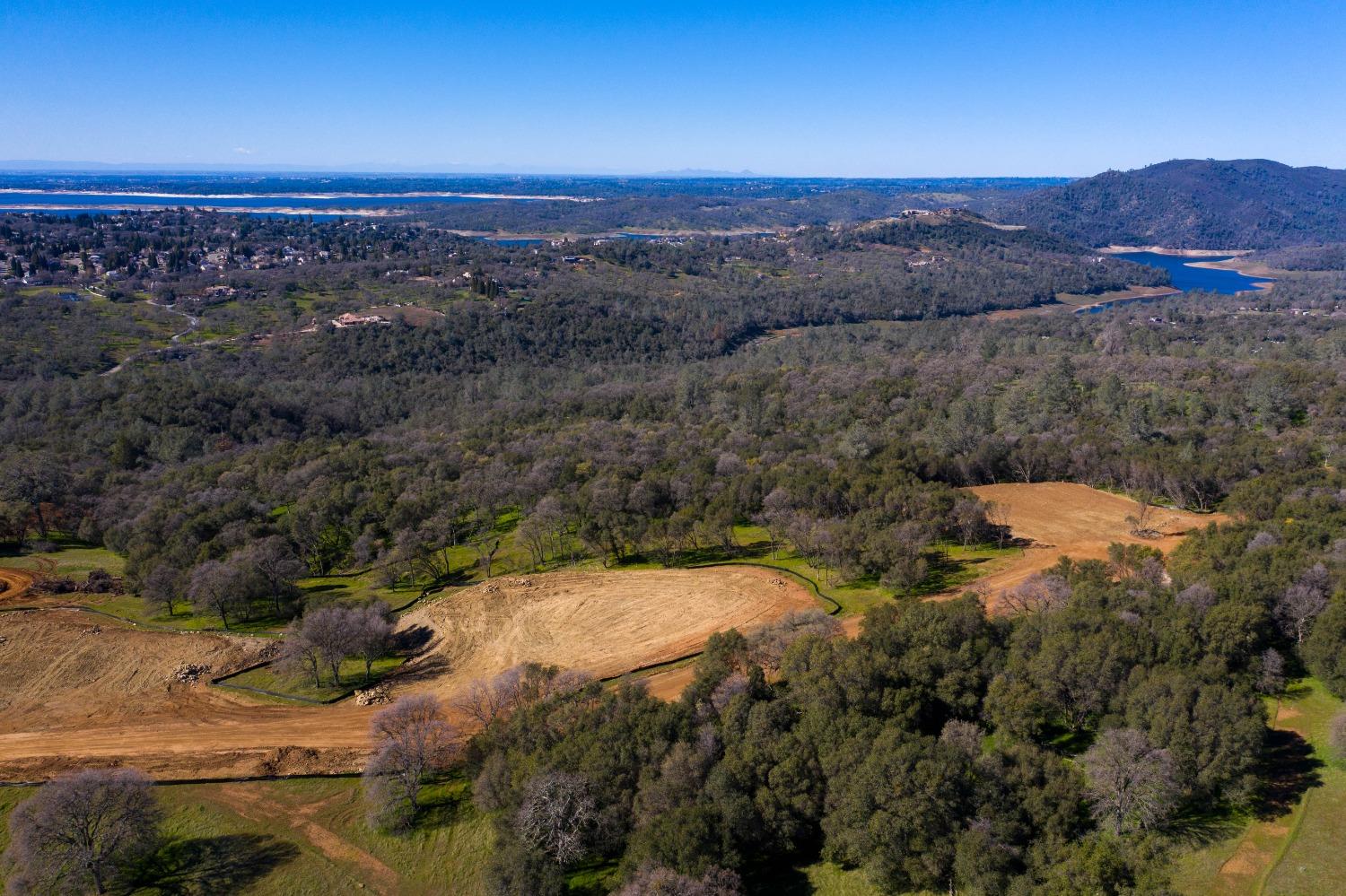 Detail Gallery Image 26 of 46 For 1713 via Veritas, El Dorado Hills,  CA 95762 - – Beds | – Baths