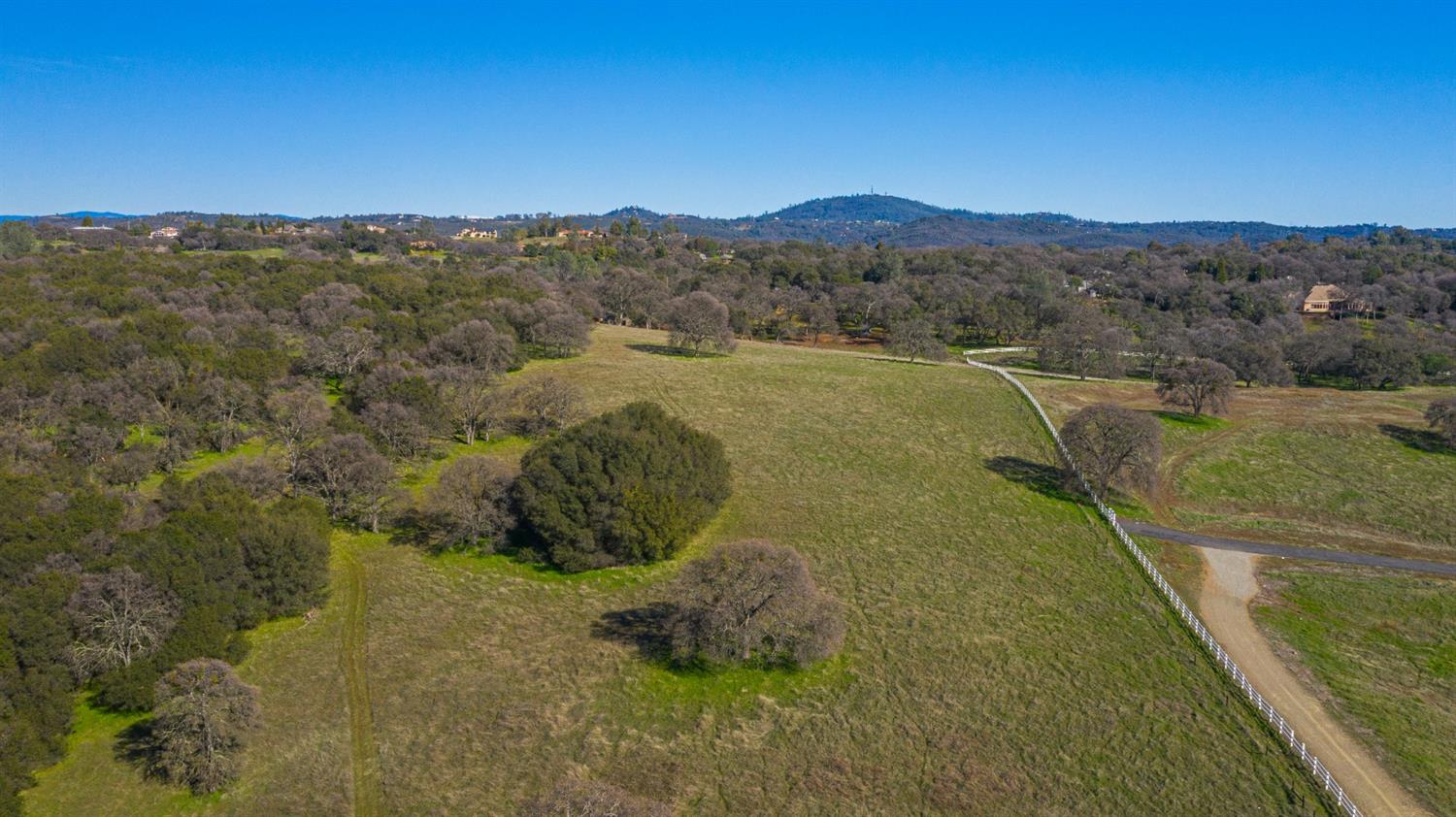 Detail Gallery Image 17 of 50 For 1679 via Veritas, El Dorado Hills,  CA 95762 - – Beds | – Baths