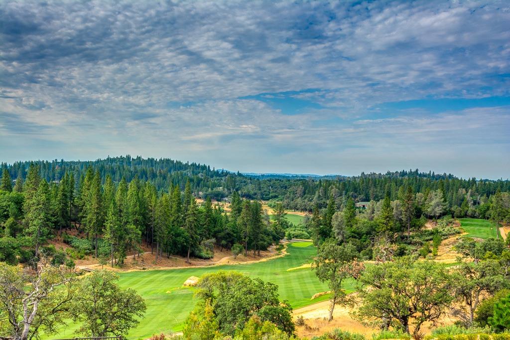 Holly Oak Lane, Meadow Vista, California image 10