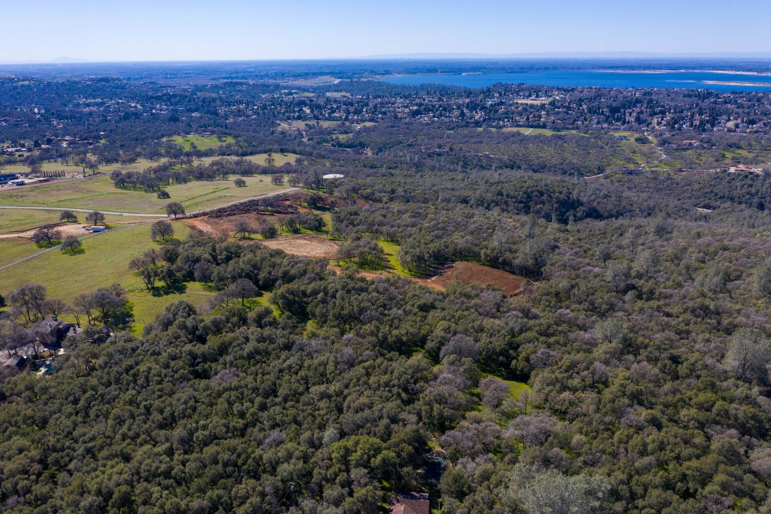 Detail Gallery Image 32 of 46 For 1713 via Veritas, El Dorado Hills,  CA 95762 - – Beds | – Baths