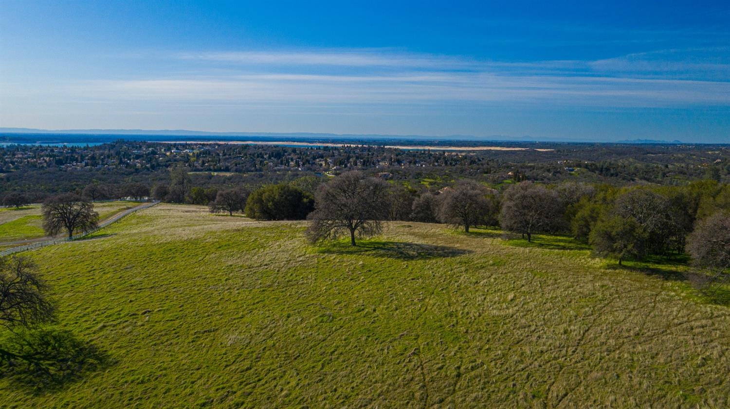 Detail Gallery Image 6 of 56 For 350 Cavalli Ct, El Dorado Hills,  CA 95762 - – Beds | – Baths