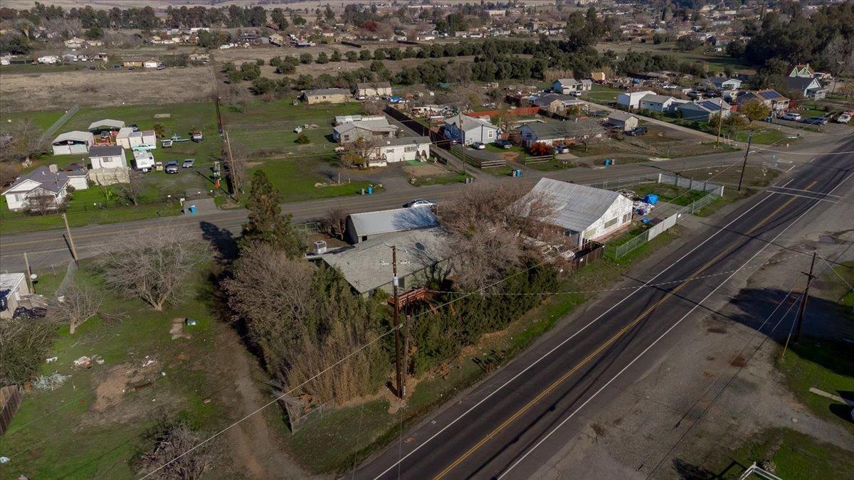 Photo of 894 Grand Ave in Oroville, CA