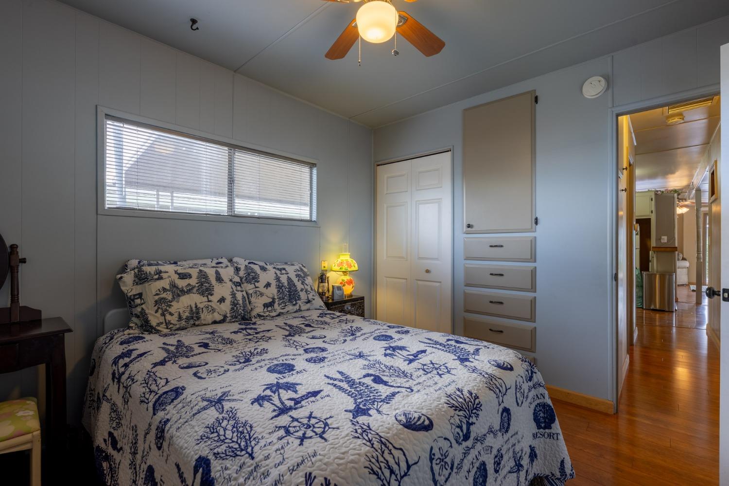 Detail Gallery Image 18 of 32 For 4125 Mchenry Ave #67,  Modesto,  CA 95356 - 1 Beds | 1 Baths