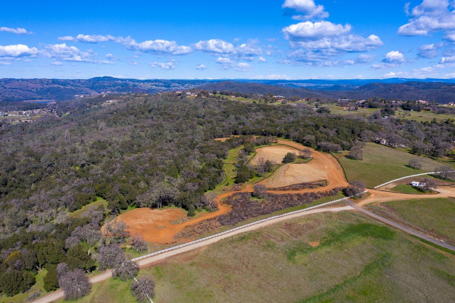 Detail Gallery Image 23 of 50 For 1679 via Veritas, El Dorado Hills,  CA 95762 - – Beds | – Baths