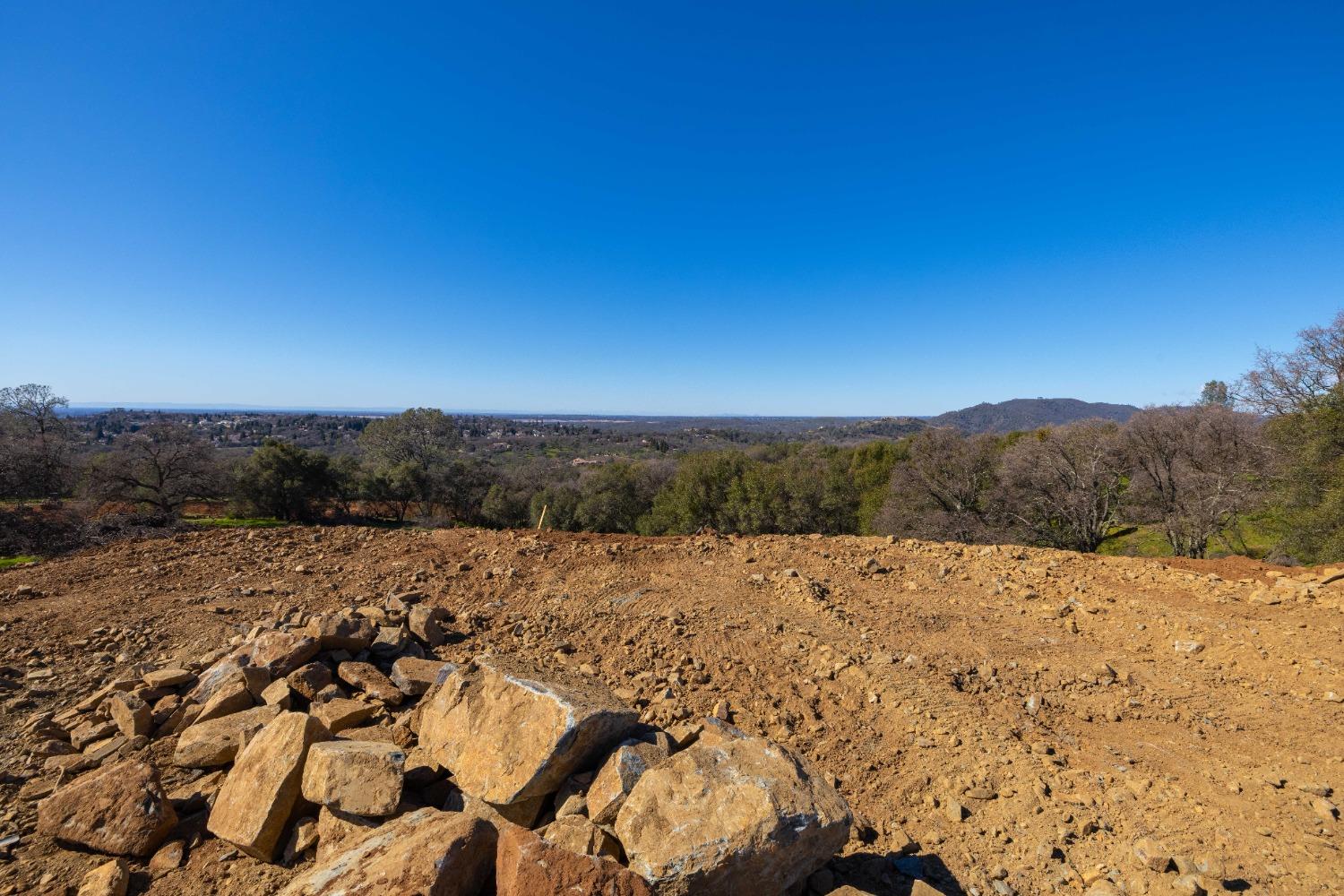 Detail Gallery Image 49 of 56 For 350 Cavalli Ct, El Dorado Hills,  CA 95762 - – Beds | – Baths