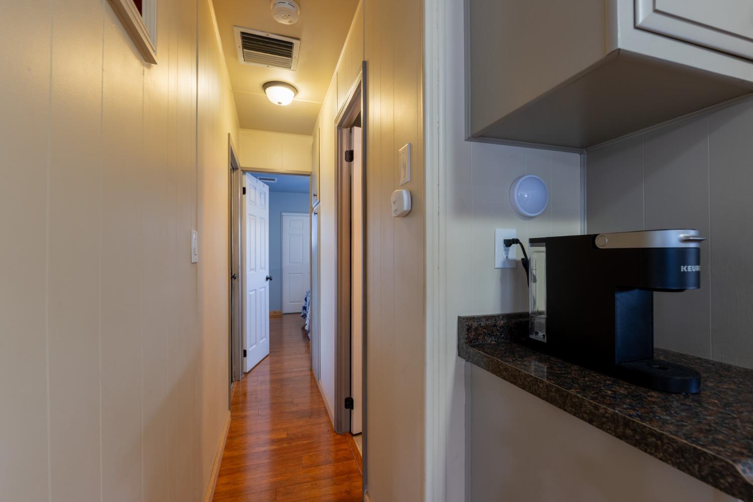 Detail Gallery Image 17 of 32 For 4125 Mchenry Ave #67,  Modesto,  CA 95356 - 1 Beds | 1 Baths