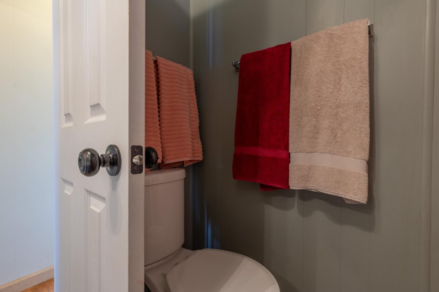 Detail Gallery Image 22 of 32 For 4125 Mchenry Ave #67,  Modesto,  CA 95356 - 1 Beds | 1 Baths