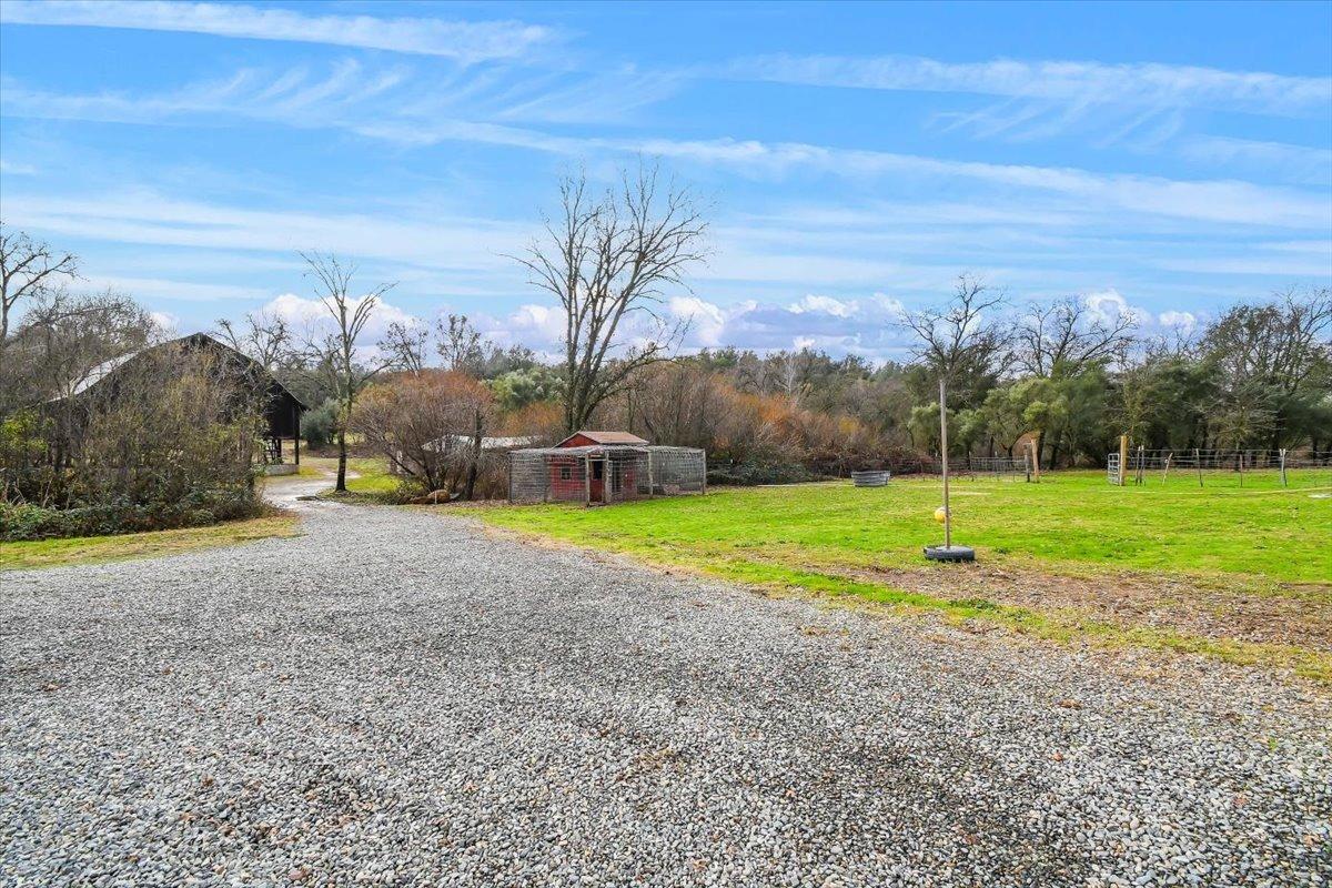 Windfall Way, Oroville, California image 3