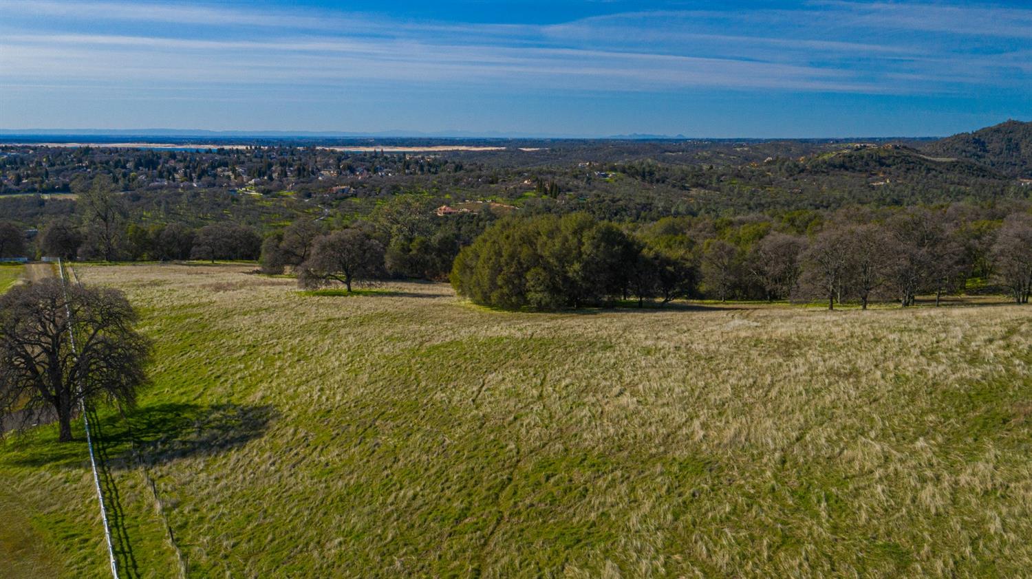 Detail Gallery Image 7 of 56 For 350 Cavalli Ct, El Dorado Hills,  CA 95762 - – Beds | – Baths