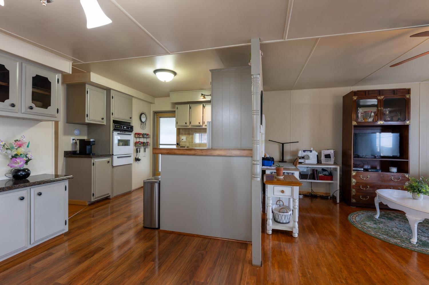 Detail Gallery Image 11 of 32 For 4125 Mchenry Ave #67,  Modesto,  CA 95356 - 1 Beds | 1 Baths