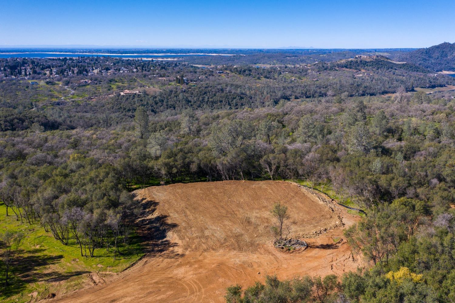 Detail Gallery Image 32 of 56 For 350 Cavalli Ct, El Dorado Hills,  CA 95762 - – Beds | – Baths