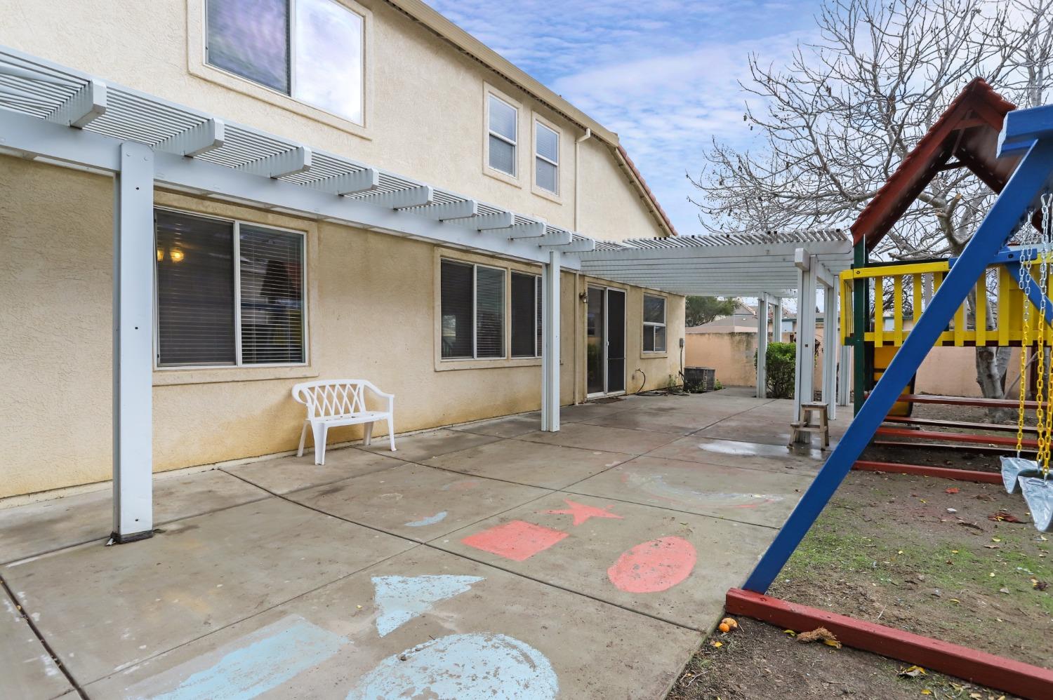 Steed Way, Antioch, California image 34