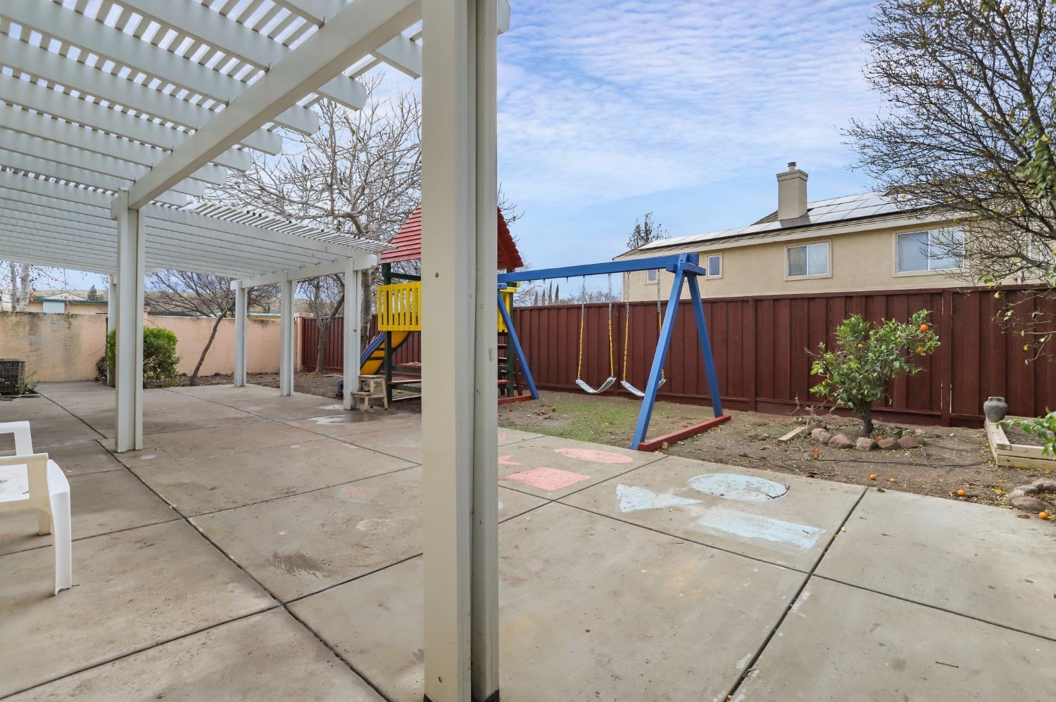 Steed Way, Antioch, California image 33