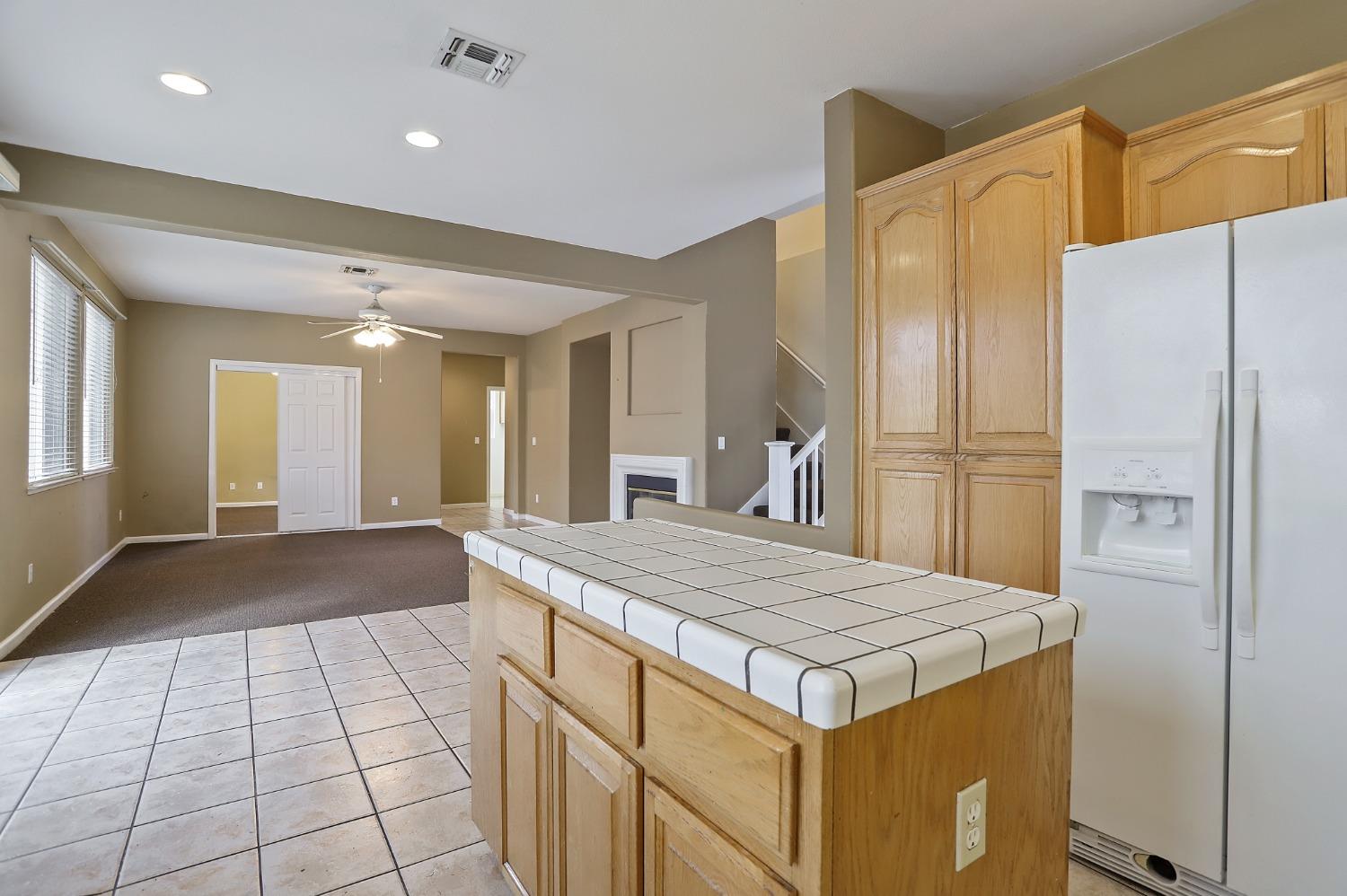 Steed Way, Antioch, California image 14