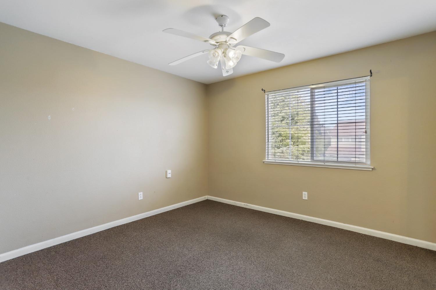 Steed Way, Antioch, California image 22