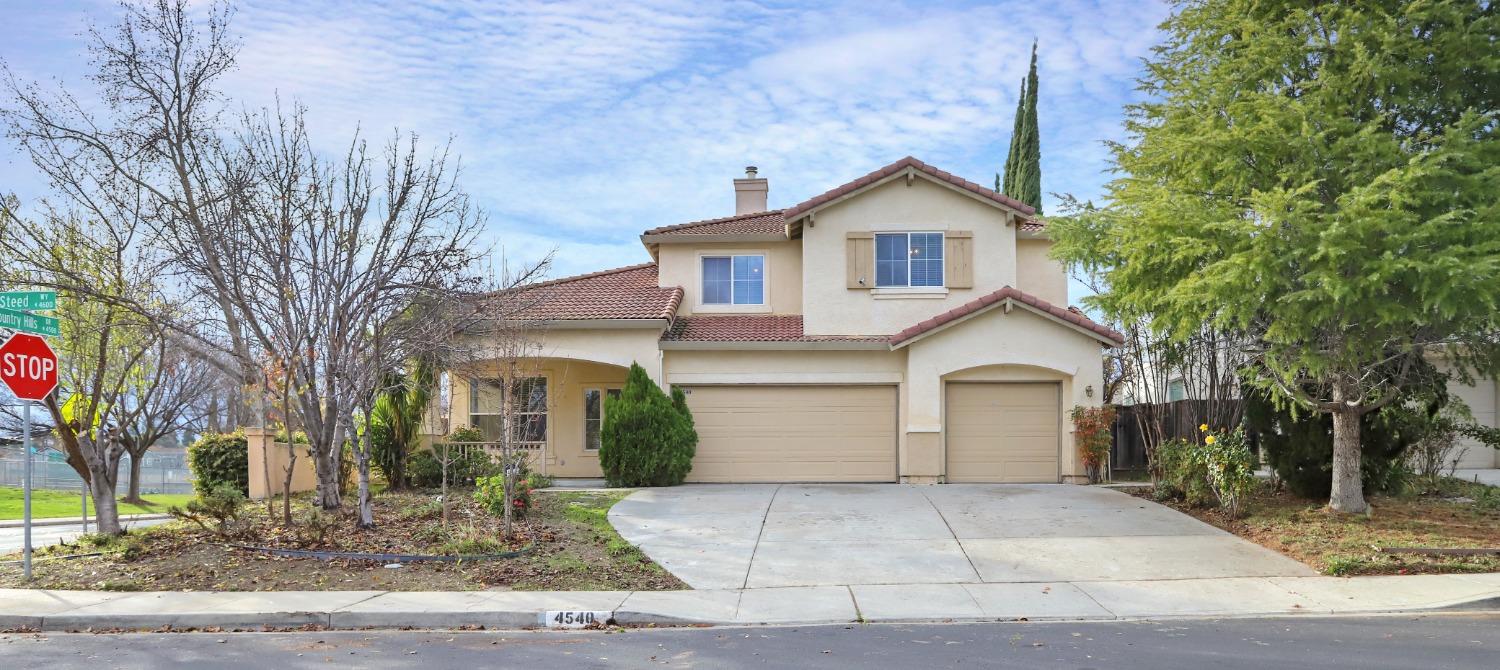 Steed Way, Antioch, California image 2