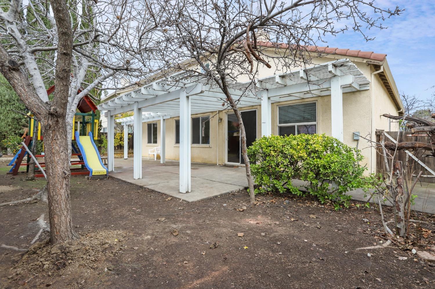 Steed Way, Antioch, California image 32