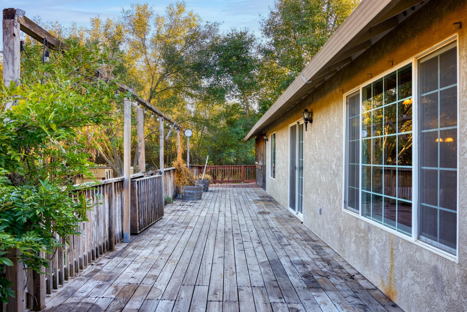 Gabor Street, Valley Springs, California image 50