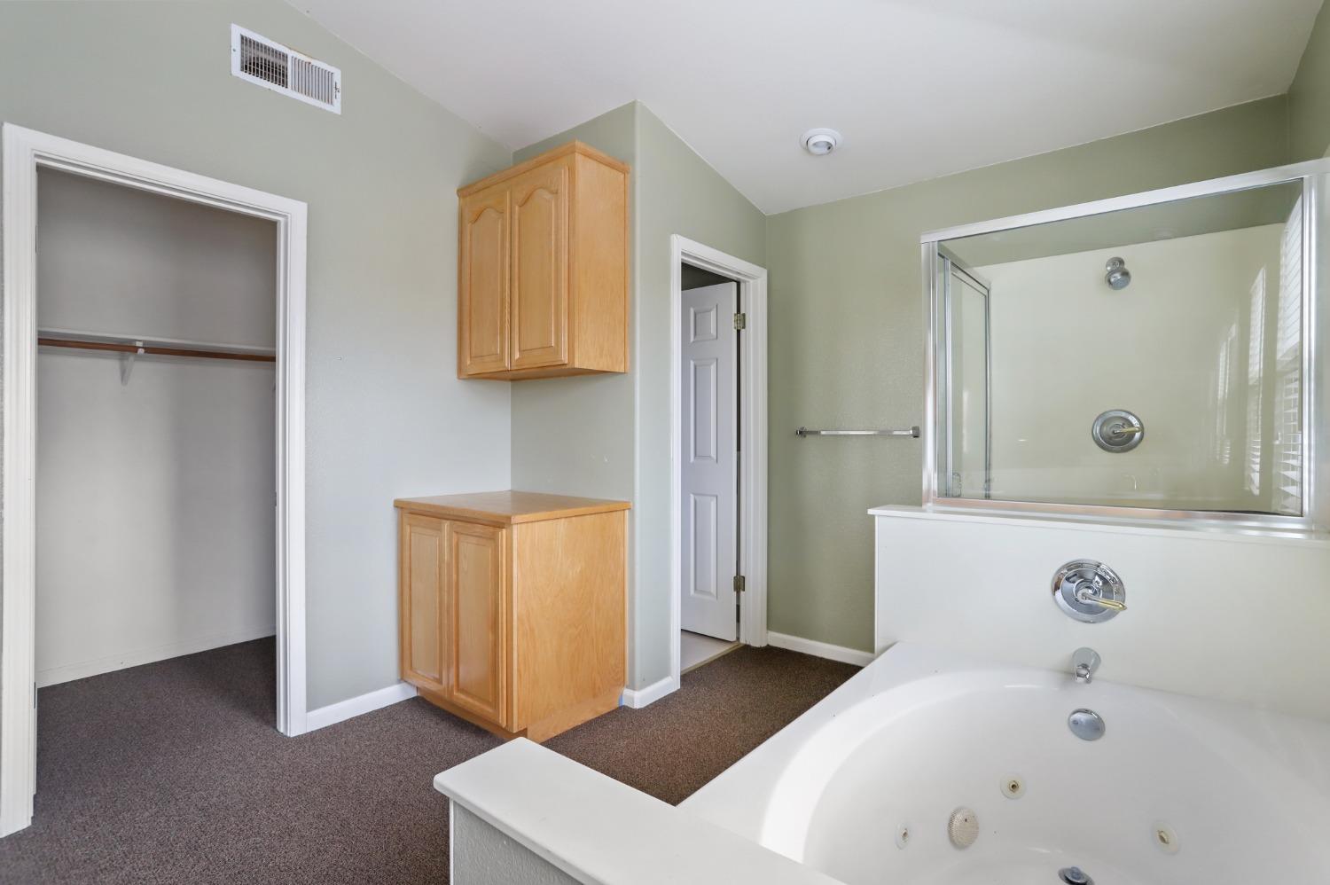 Steed Way, Antioch, California image 30