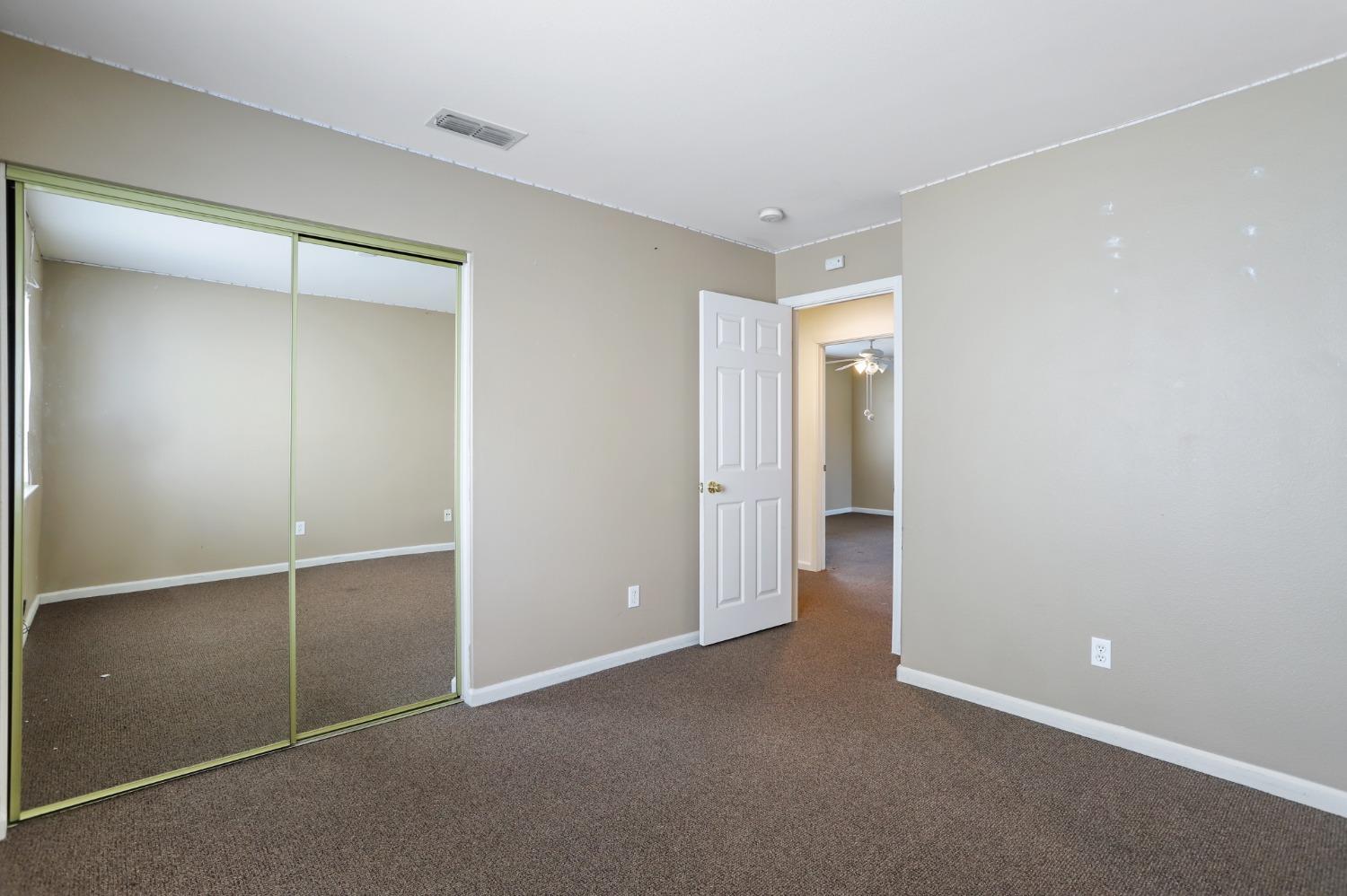 Steed Way, Antioch, California image 19