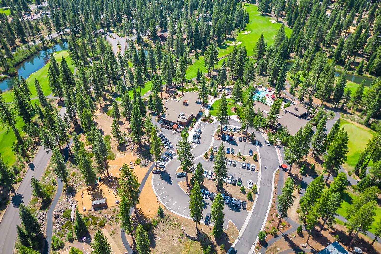 Heartwood Drive, Truckee, California image 50