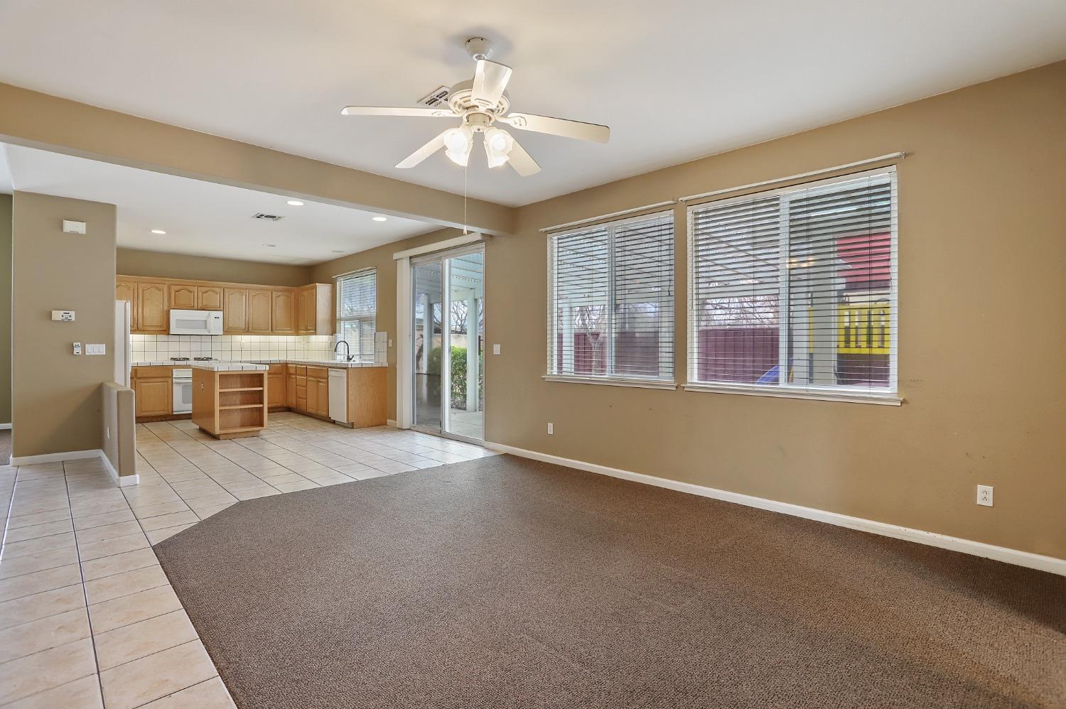 Steed Way, Antioch, California image 9