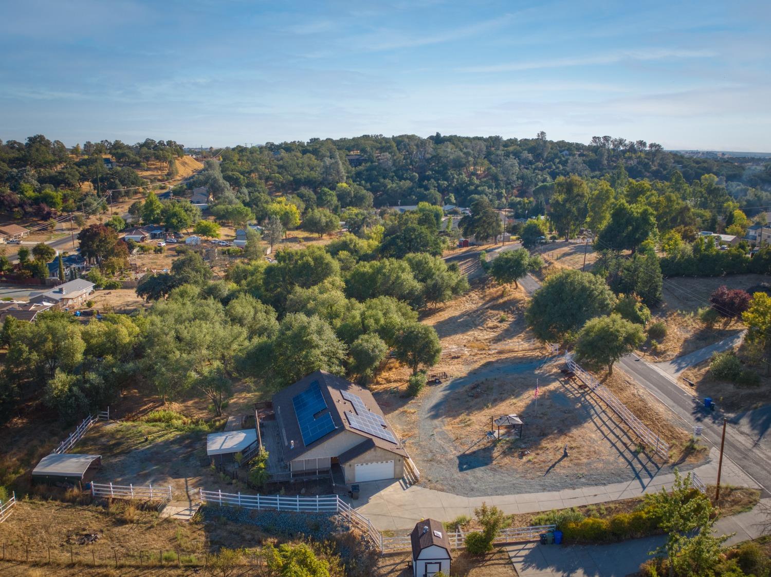 Gabor Street, Valley Springs, California image 10