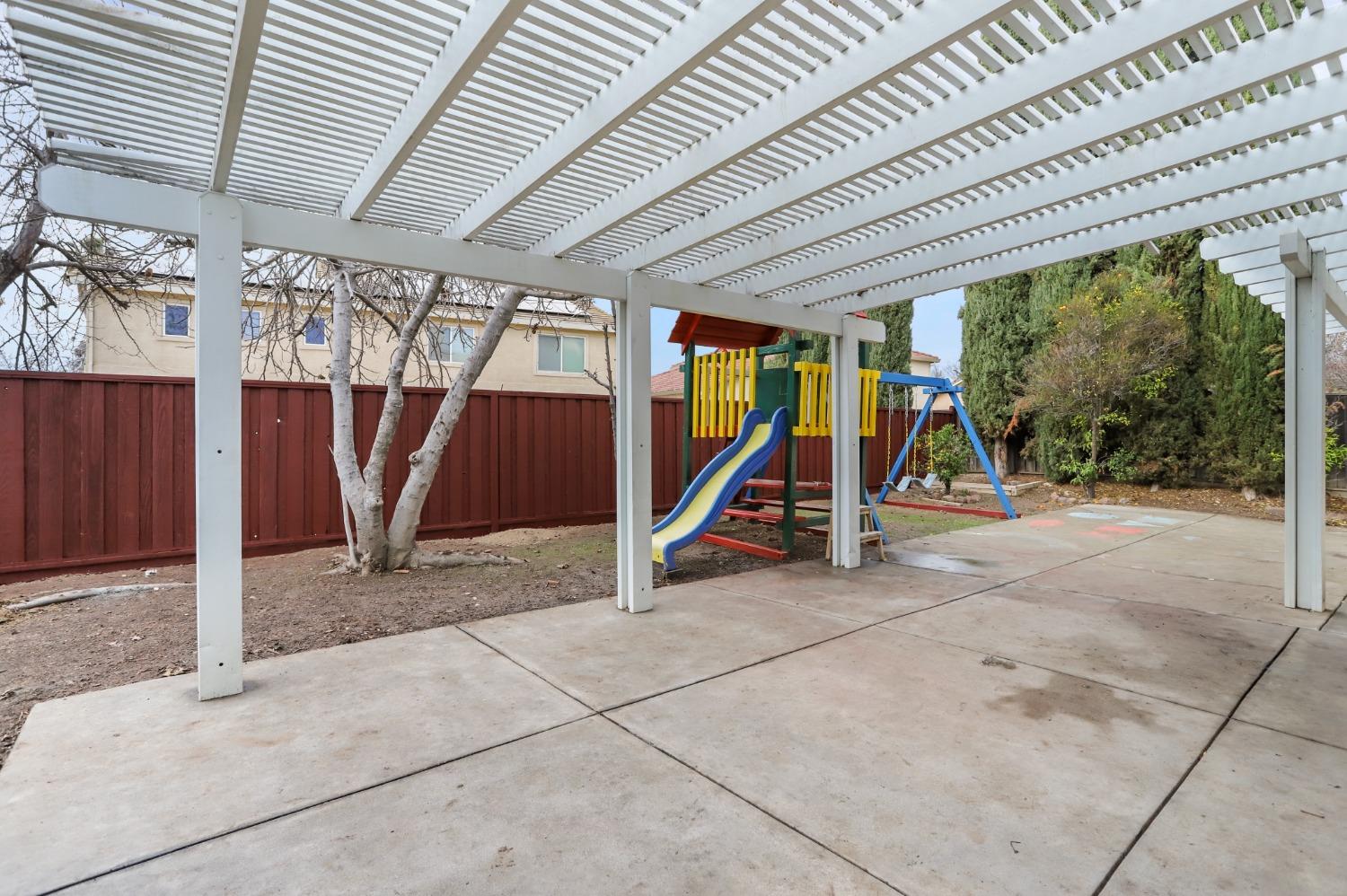 Steed Way, Antioch, California image 31
