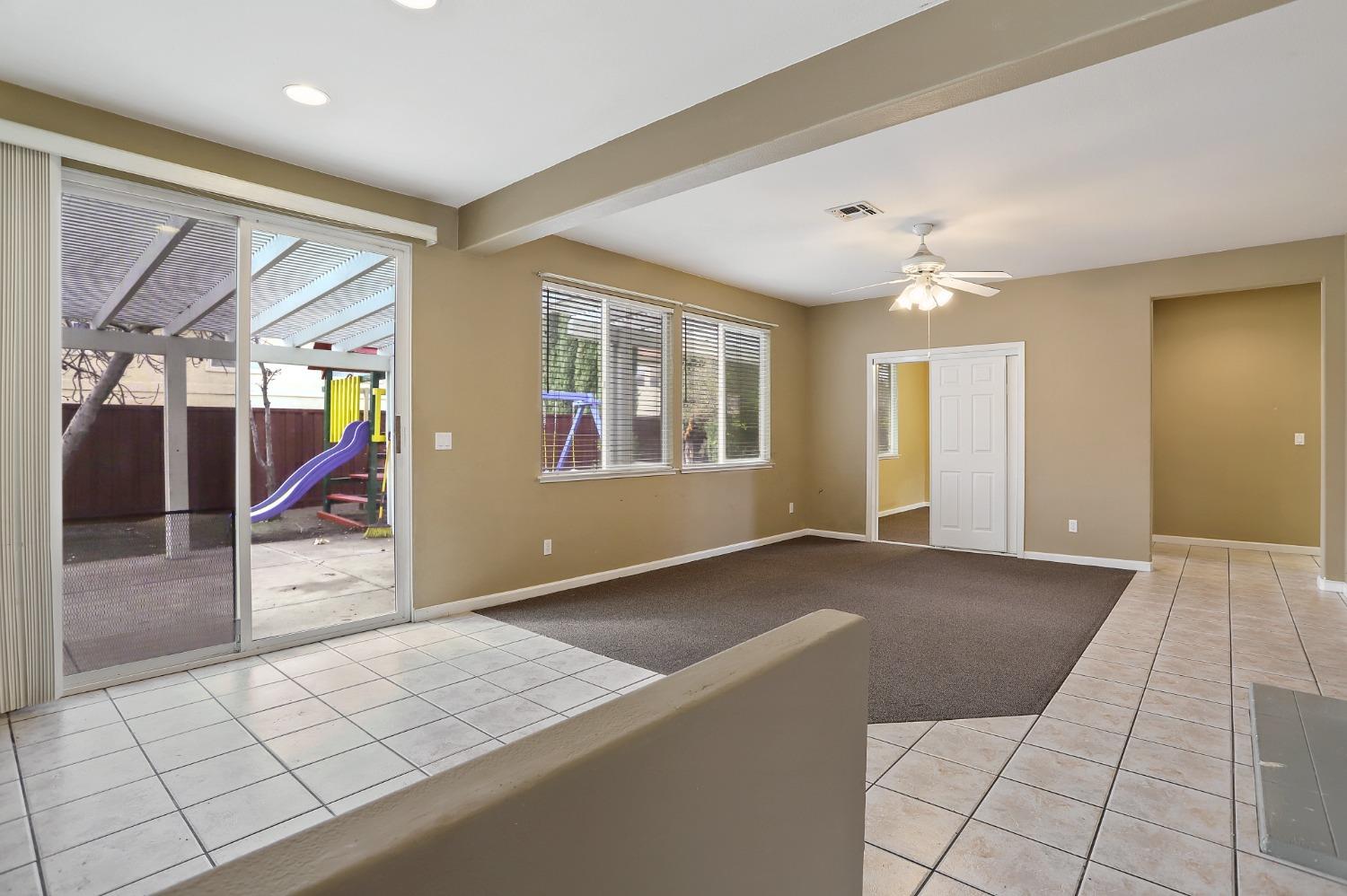 Steed Way, Antioch, California image 8