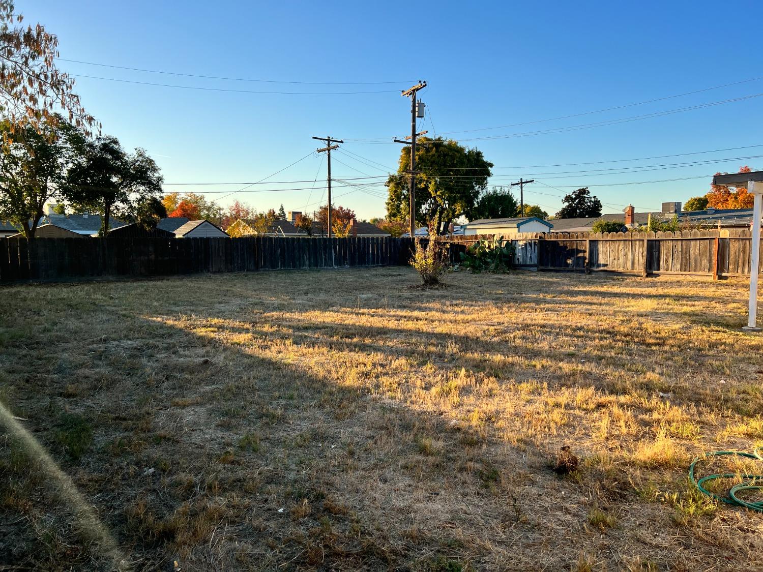 Linden Street, Atwater, California image 14