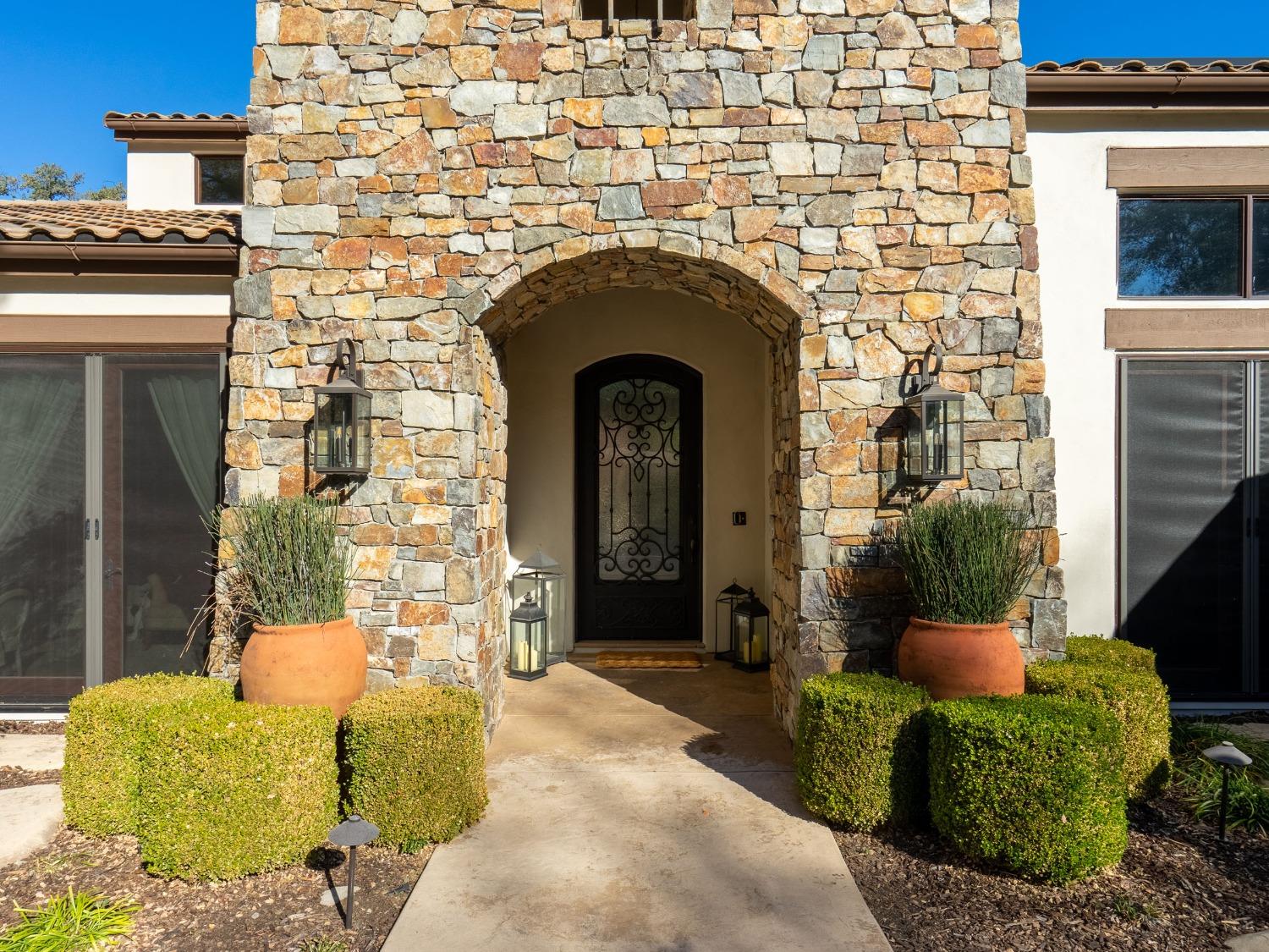 Greenview Drive, El Dorado Hills, California image 6