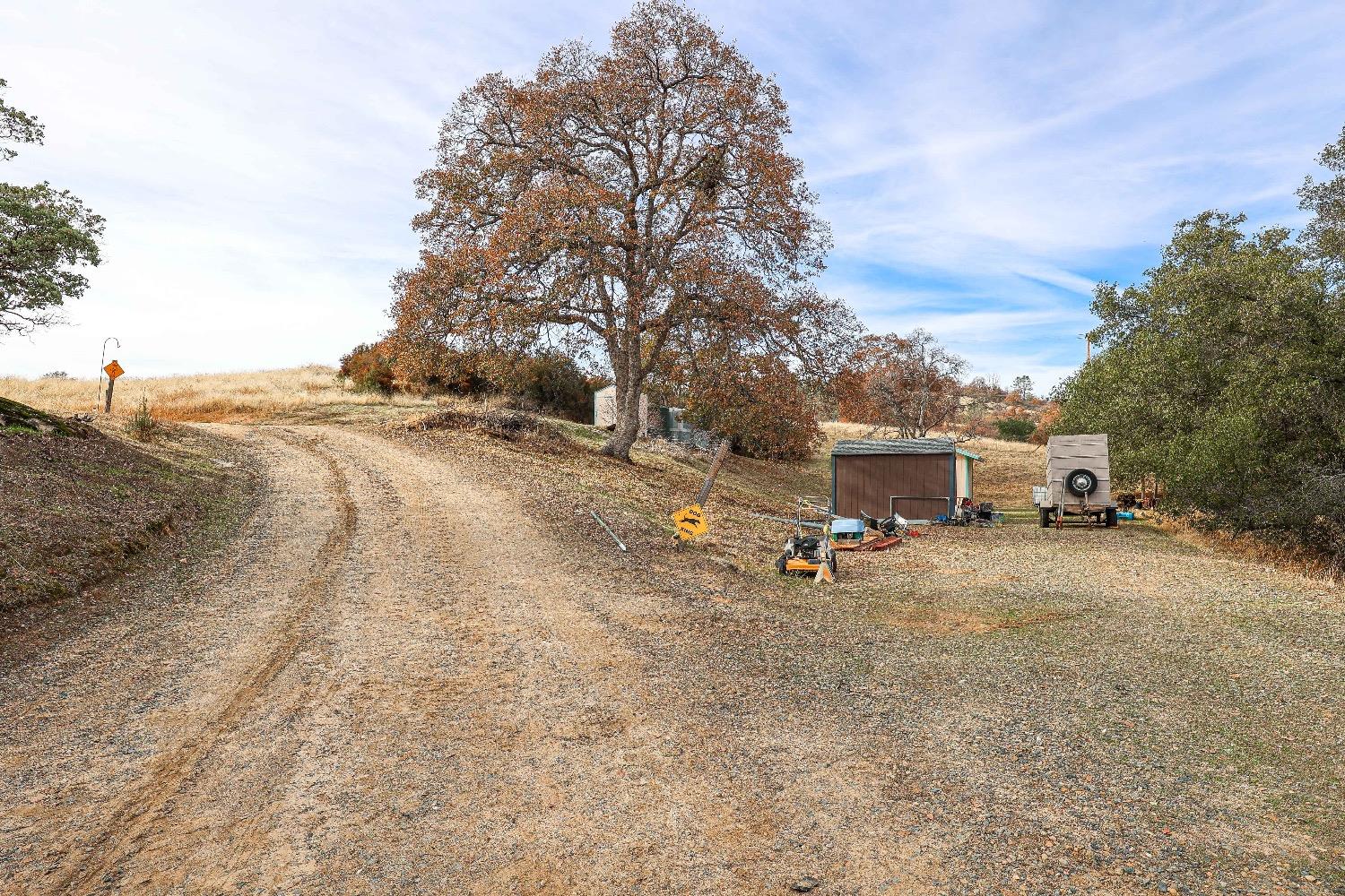 Road 612, Raymond, California image 45