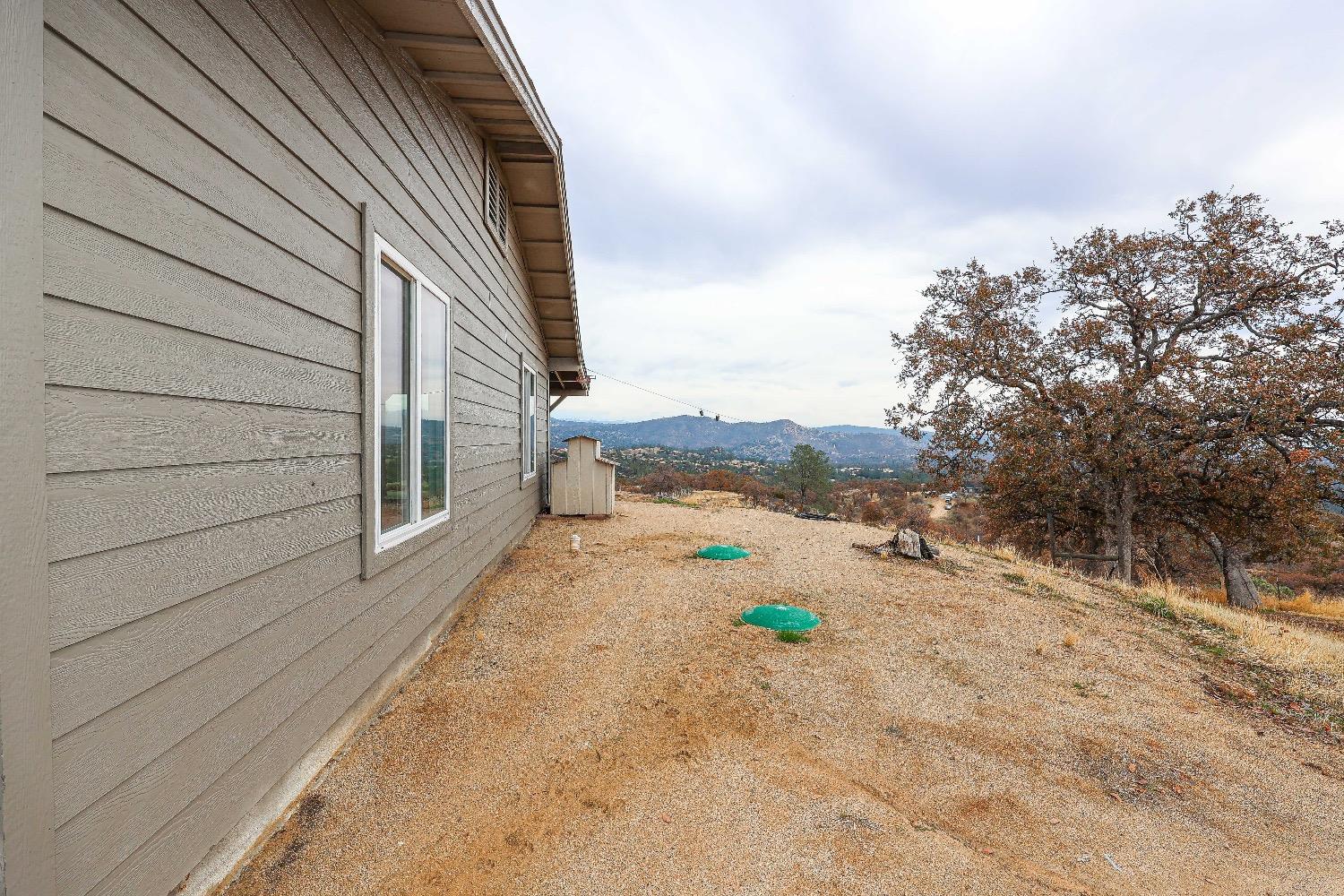 Road 612, Raymond, California image 34