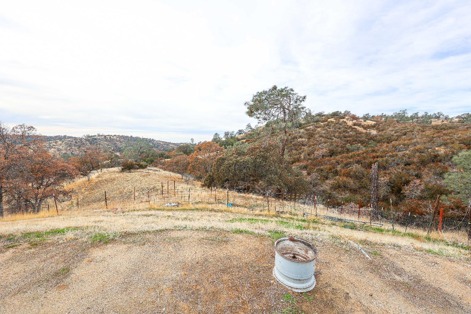 Road 612, Raymond, California image 49