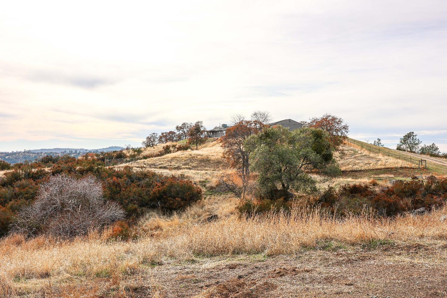 Road 612, Raymond, California image 46
