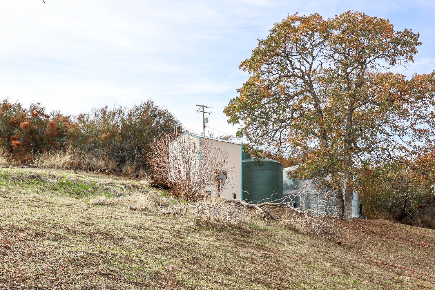 Road 612, Raymond, California image 44