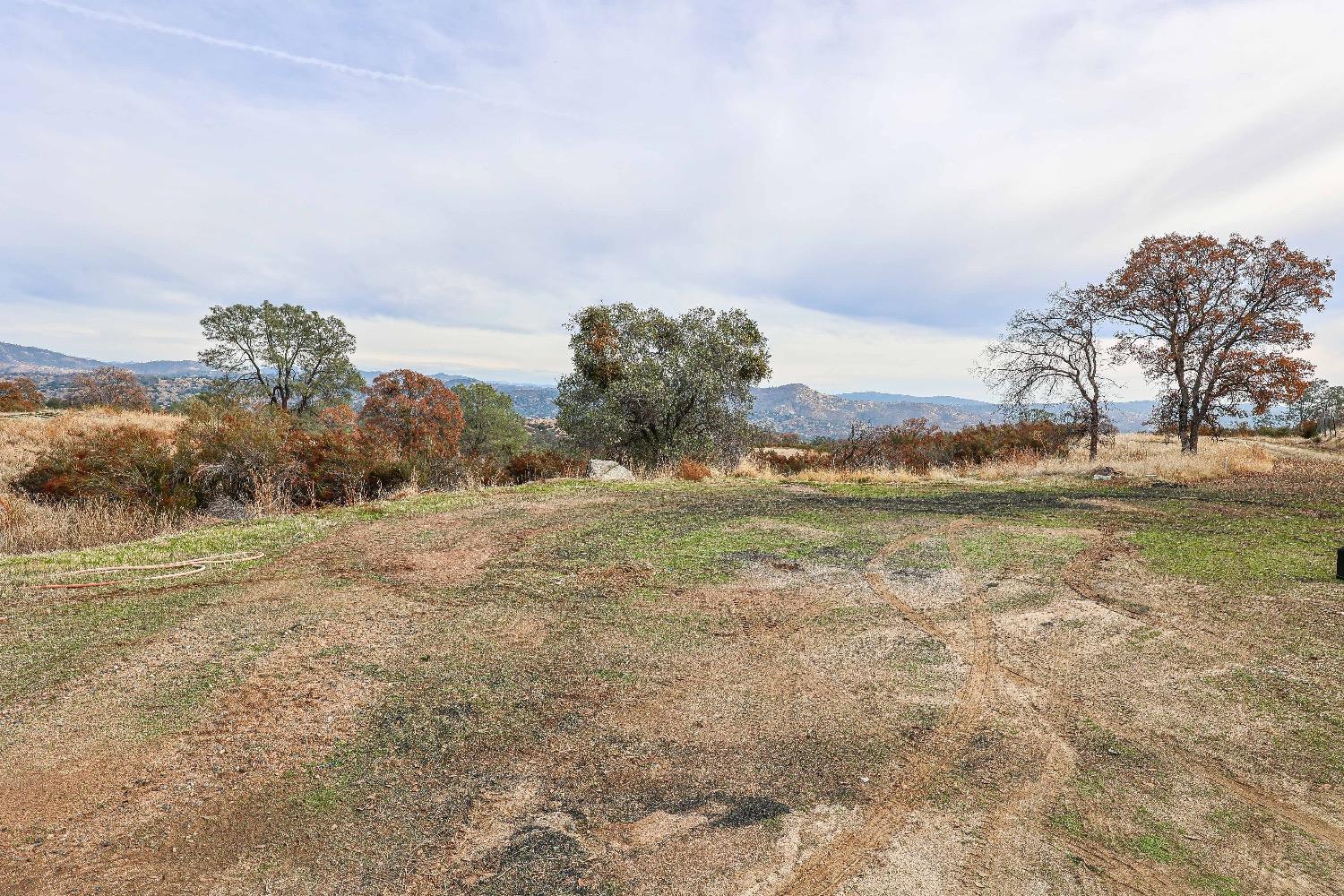 Road 612, Raymond, California image 47