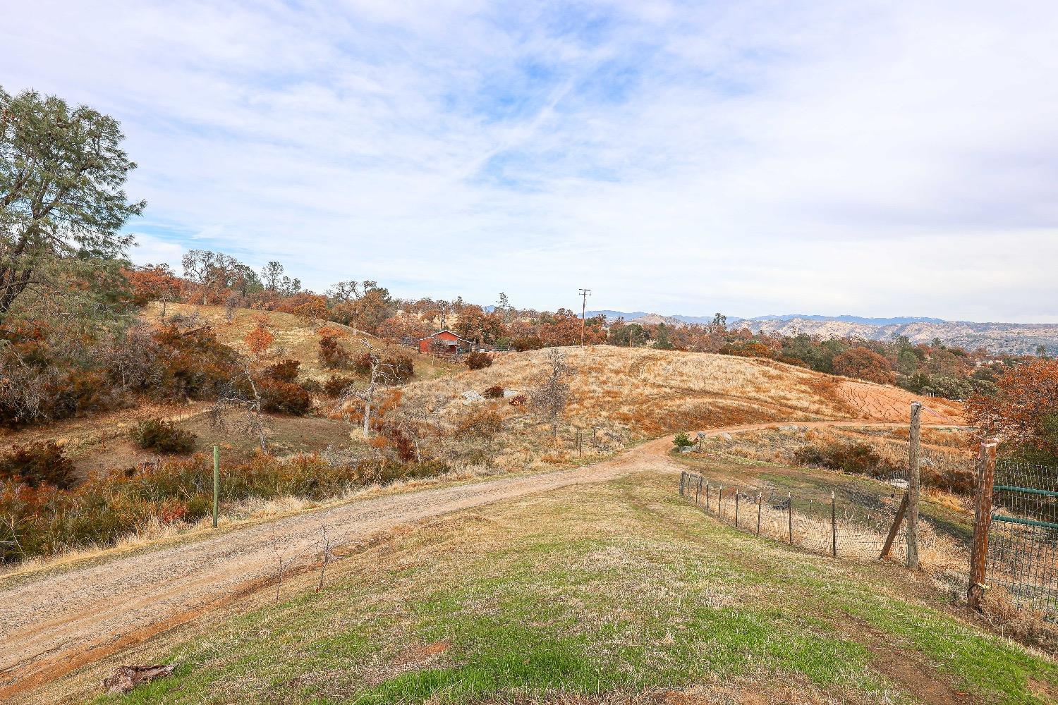 Road 612, Raymond, California image 48