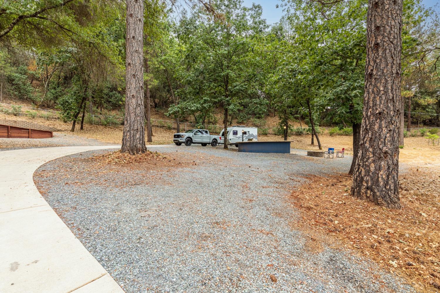 Bramblewood Lane, Shingle Springs, California image 27