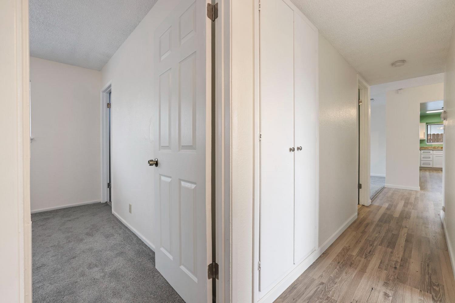 Detail Gallery Image 21 of 32 For 2727 Buttonwillow Ave, Stockton,  CA 95207 - 3 Beds | 2 Baths